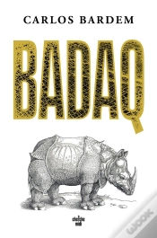 Capa do artigo Badaq