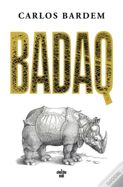 Capa do artigo Badaq