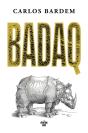 Badaq - Preview