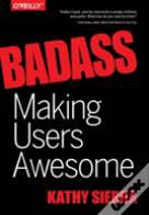 Badass Â€“ Making Users Awesome