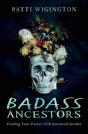 Badass Ancestors - Preview