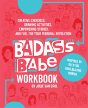 Badass Babe Workbook - Preview