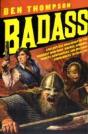Badass - Preview