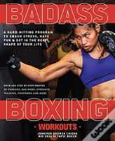 Badass Boxing Workouts