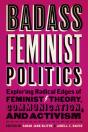 Badass Feminist Politics - Preview