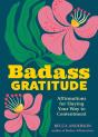 Badass Gratitude - Preview