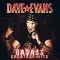 Badass Greatest Hits - CD - Preview