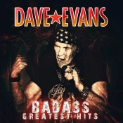 Capa do artigo Badass Greatest Hits - CD
