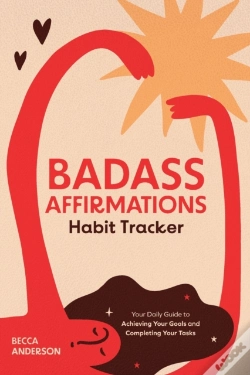 Capa do artigo Badass Habit Tracker