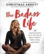 Badass Life - Preview