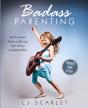Badass Parenting - Preview