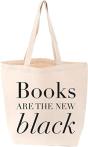 Badass Reader Tote - Preview