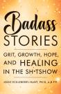 Badass Stories - Preview