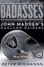 Badasses - Preview