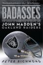 Badasses - Preview