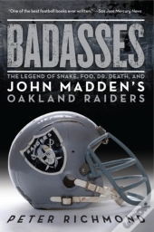 Badasses