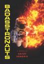 Badasstronauts - Preview