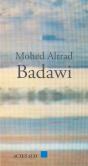 Badawi - Preview