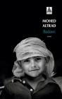 Badawi - Preview