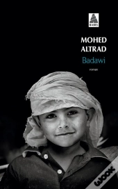 Badawi