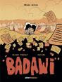Badawi - Preview