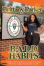 B.A.D.D Habits - Preview