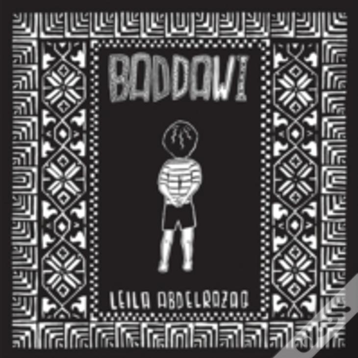 Baddawi