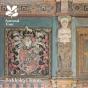 Baddesley Clinton - Preview