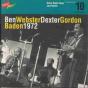 Baden, 1972 - CD - Preview