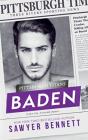 Baden - Preview
