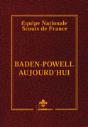 Baden-Powell Aujourd'Hui  - Preview