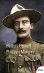 Baden-Powell - Preview