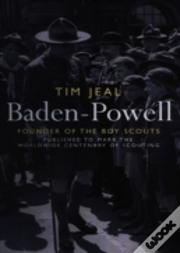 Baden-Powell