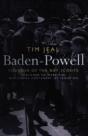 Baden-Powell - Preview