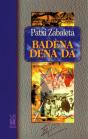 Badena Dena Da - Preview