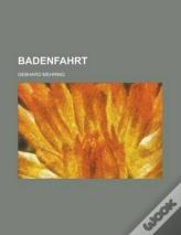 Badenfahrt