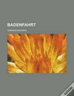 Capa do artigo Badenfahrt