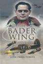 Bader Wing - Preview