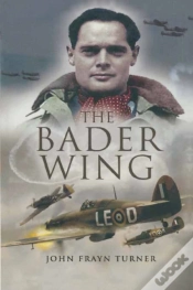 Capa do artigo Bader Wing