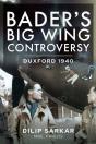 Bader'S Big Wing Controversy - Preview