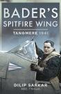 Bader'S Spitfire Wing - Preview