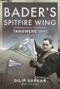 Bader'S Spitfire Wing: Tangmere 1941 - Preview