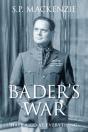 Bader'S War - Preview