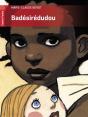 Badesiredudou - Preview