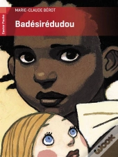 Badesiredudou