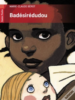 Capa do artigo Badesiredudou