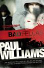 Badfellas - Preview