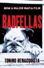 Badfellas - Preview