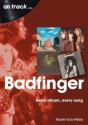 Badfinger On Track - Preview