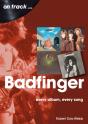 Badfinger On Track - Preview